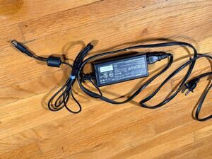 Genuine Epson 2115843-00 AC Adapter / Power Supply T49